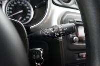 Suzuki Vitara 1.6 Club 4x2