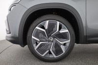 Skoda Kodiaq 2.0 TDI DSG