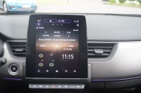 Renault Arkana 1.3 TCE Intens AT