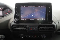 Peugeot Rifter 1.5 Blue-HDi Active