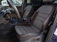 Seat Tarraco 2.0 TSI Xcellence 4Drive