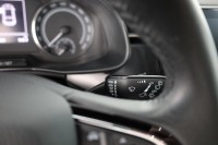 Skoda Scala 1.0 TSI Style