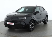 Opel Mokka GS 1.2 DI Turbo Sitzheizung LED Tempomat