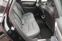 Volvo V90 B4 B Momentum Pro Geartronic