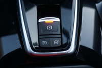 Renault Koleos 2.0 dCi Limited 4x4