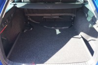 Skoda Octavia Combi 1.4 TSI iV