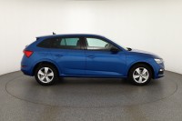 Skoda Scala 1.0 Ambition