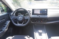 Nissan Qashqai N-Connecta 1.3 Dig-T Aut.
