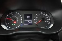 Dacia Duster 1.3 TCE Aut. Prestige