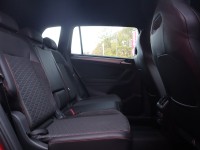 Seat Tarraco 1.4 FR e-Hybrid