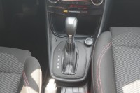 Ford Puma ST-Line 1.0 EB mHev AT
