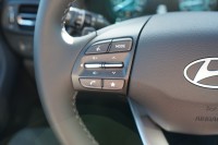 Hyundai i30 Kombi 1.5 T-GDI Aut.