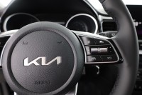 Kia xcee'd XCeed 1.5 T-GDI