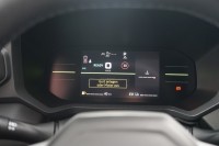 Dacia Duster Journey Hybrid 155 Aut.