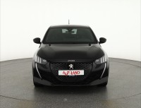 Peugeot 208 GT-Line PureTech 100