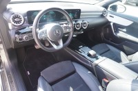 Mercedes-Benz A 250 A250 e AMG Line