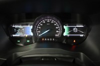 Ford Ranger 2.0 TDCi DoKa Wildtrak 4x4