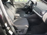 Audi Q2 35 1.5 TFSI advanced