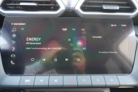 MG ZS 1.5 VTi-Tech Comfort