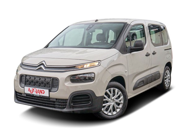 Citroen Berlingo 1.2 Live M