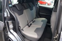 Ford Tourneo Courier 1.0 EcoBoost