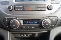 Hyundai i10 1.2 YES! Plus