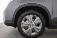 Suzuki Vitara 1.4