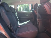 Renault Grand Scenic 1.3 TCE
