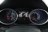 Kia pro_cee'd ProCeed 1.6 T-GDI GT