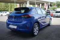 Opel Corsa 1.2