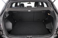 Mitsubishi ASX 2.0 MIVEC Spirit+