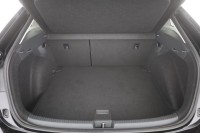 VW Taigo 1.0 TSI DSG Style