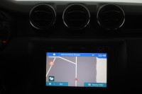 Dacia Duster II 1.3 TCe 130