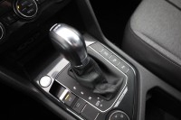 Seat Tarraco 2.0 TDI DSG 4Drive