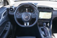 MG ZS 1.0 T-GDI Luxury Aut.