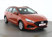 Hyundai i30 Kombi 1.0 T-GDI