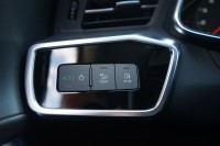Audi A6 Avant 45 2.0 TFSI