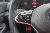 VW Golf VIII 2.0 GTI