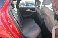 Audi A4 Avant 35 TFSI S line S-Tronic