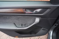 Skoda Kodiaq 2.0 TDI Scout 4x4 DSG