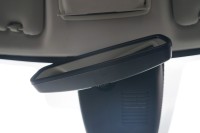 Mazda CX-5 2.5 SKYACTIV AWD