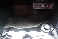 VW T-Roc 2.0 TSI Sport 4Motion DSG