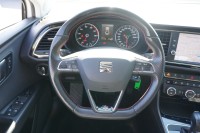 Seat Leon ST 1.4 TSI FR