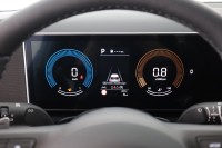 Hyundai Tucson 1.6T-GDI Aut.