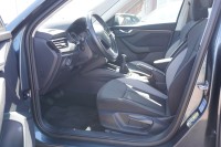 Skoda Kamiq 1.5 TSI Style