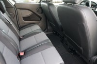 Renault Kangoo 1.3 TCE Equilibre