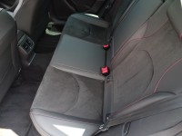 Seat Leon ST 1.4 TSI