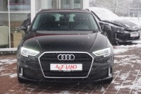 Audi A3 1.0 TFSI Sportback