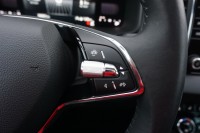 Skoda Karoq 1.5 TSI Drive