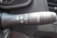 Renault Trafic Kasten 2.0 L2H1 3,0t